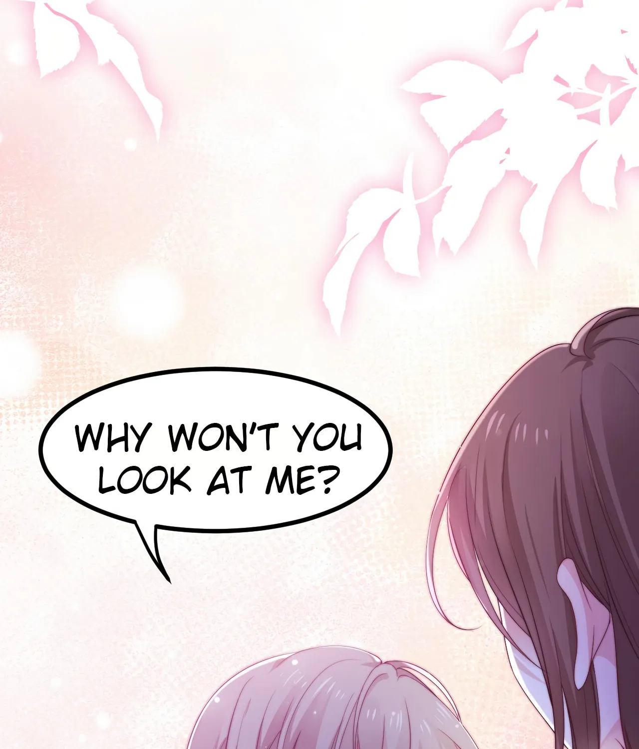 Read Falling Blue (Colored) chapter 44 image 41 on Lezhin