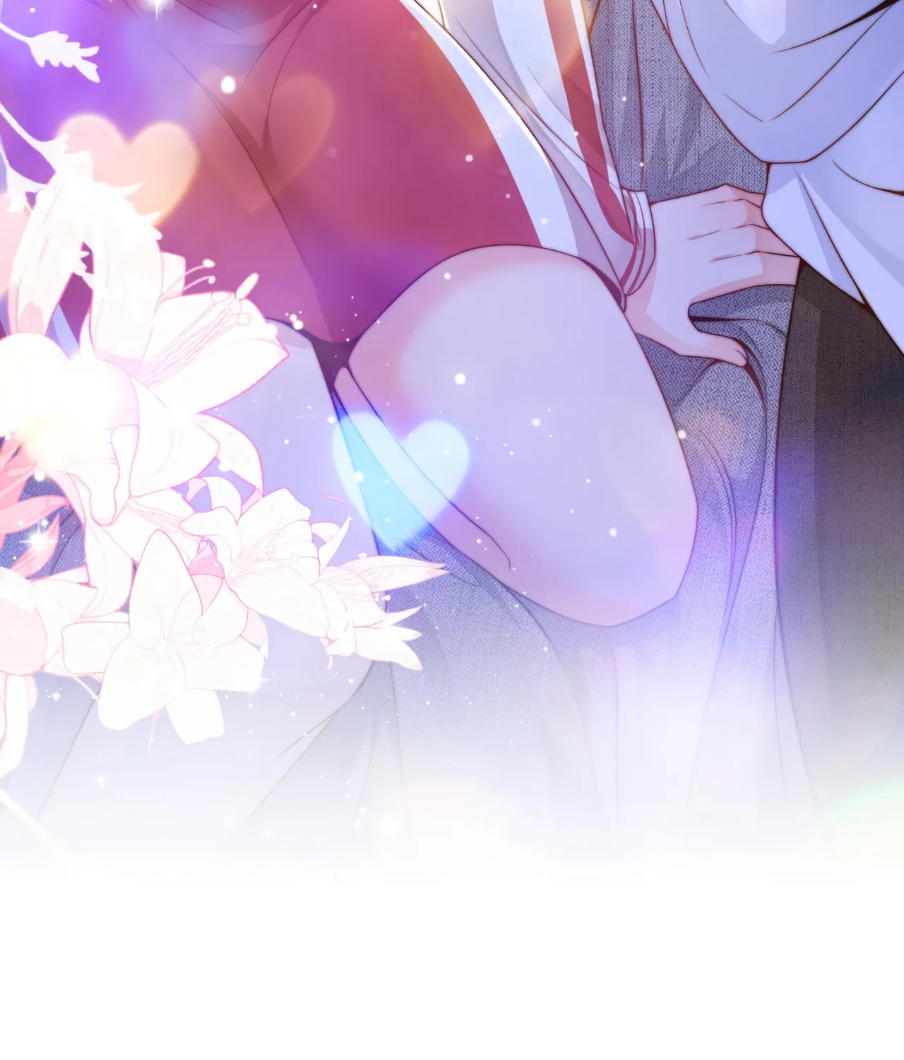 Read Falling Blue (Colored) chapter 44 image 43 on Lezhin