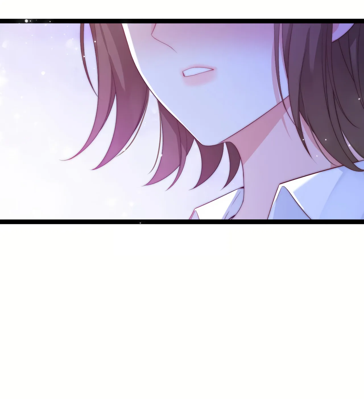 Read Falling Blue (Colored) chapter 44 image 44 on Lezhin