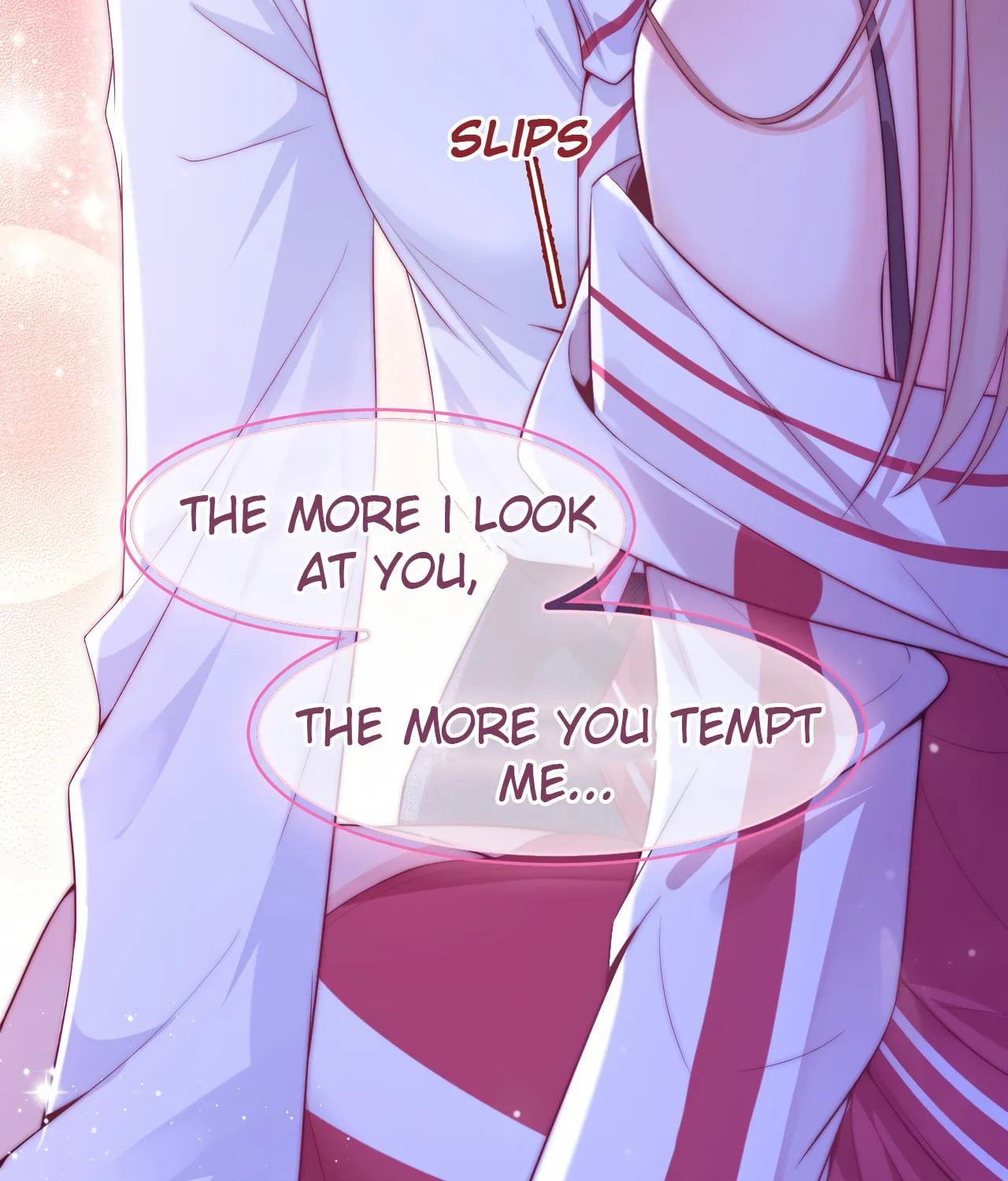 Read Falling Blue (Colored) chapter 44 image 47 on Lezhin