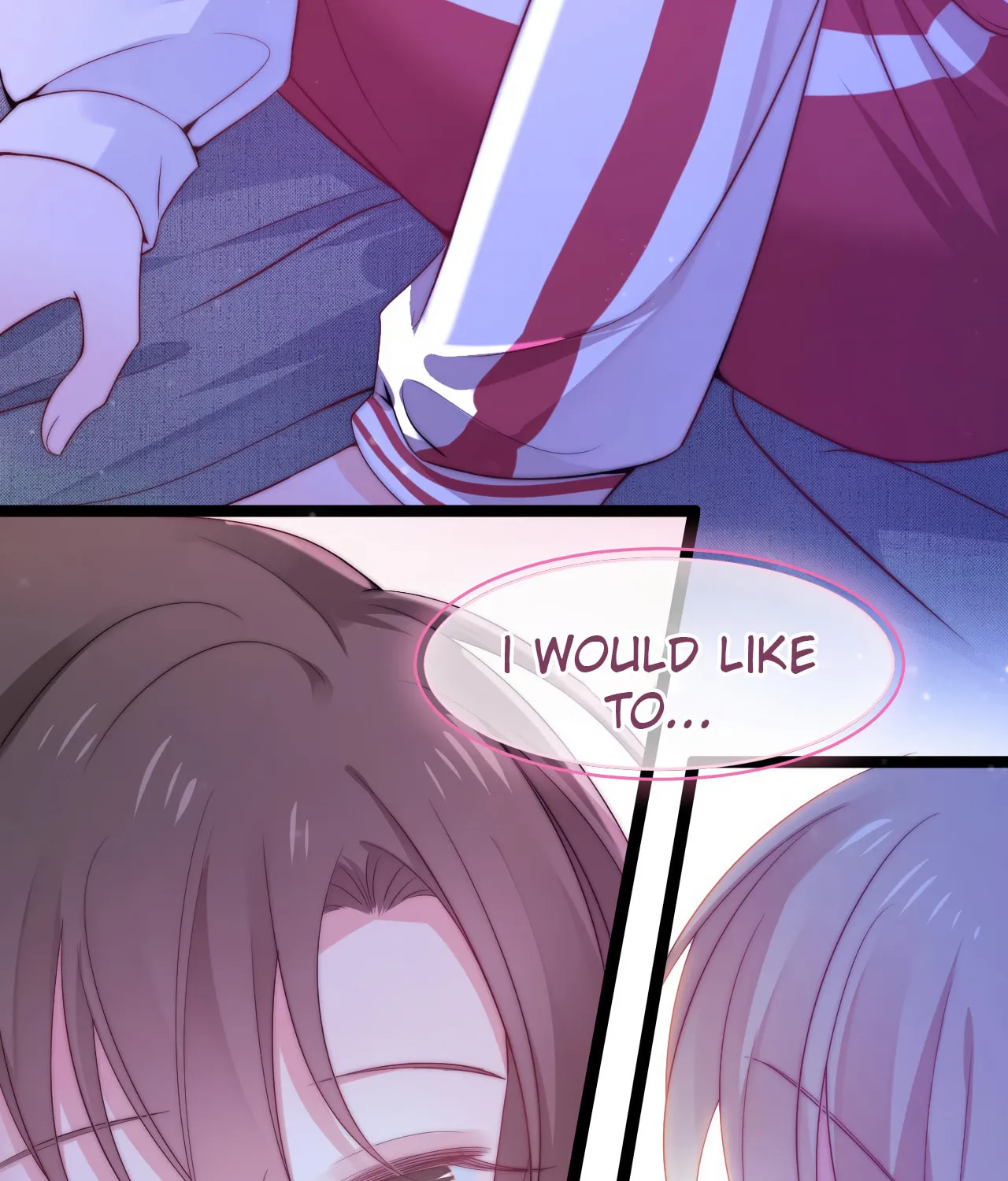 Read Falling Blue (Colored) chapter 44 image 48 on Lezhin