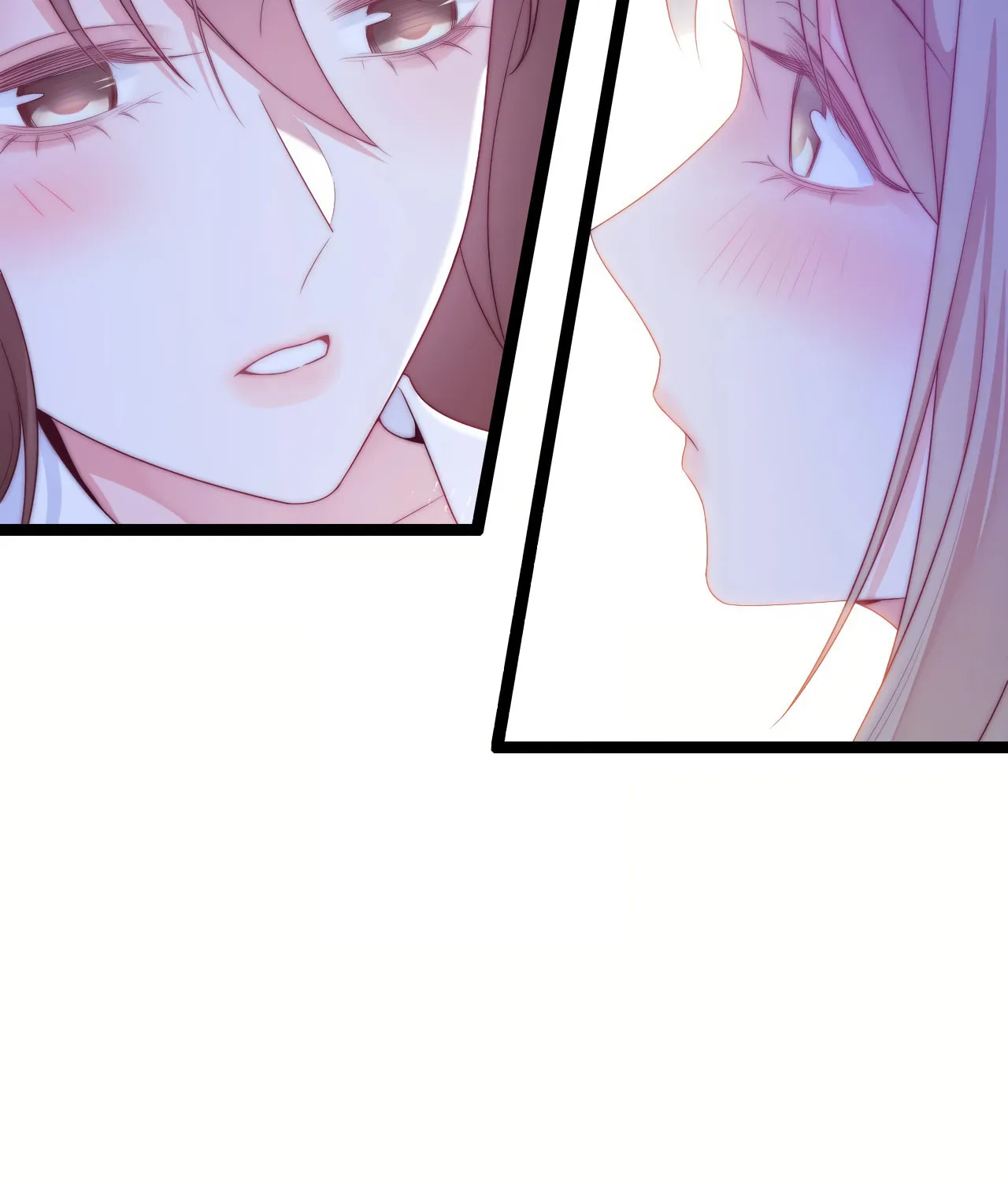 Read Falling Blue (Colored) chapter 44 image 49 on Lezhin