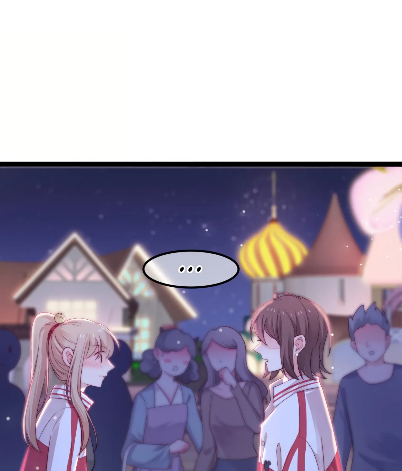 Read Falling Blue (Colored) chapter 44 image 5 on Lezhin