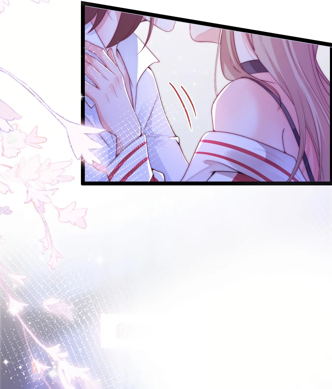 Read Falling Blue (Colored) chapter 44 image 51 on Lezhin