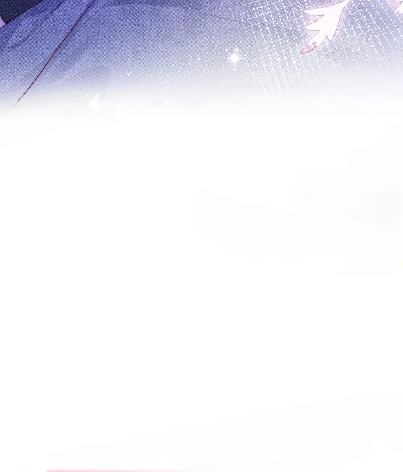 Read Falling Blue (Colored) chapter 44 image 53 on Lezhin