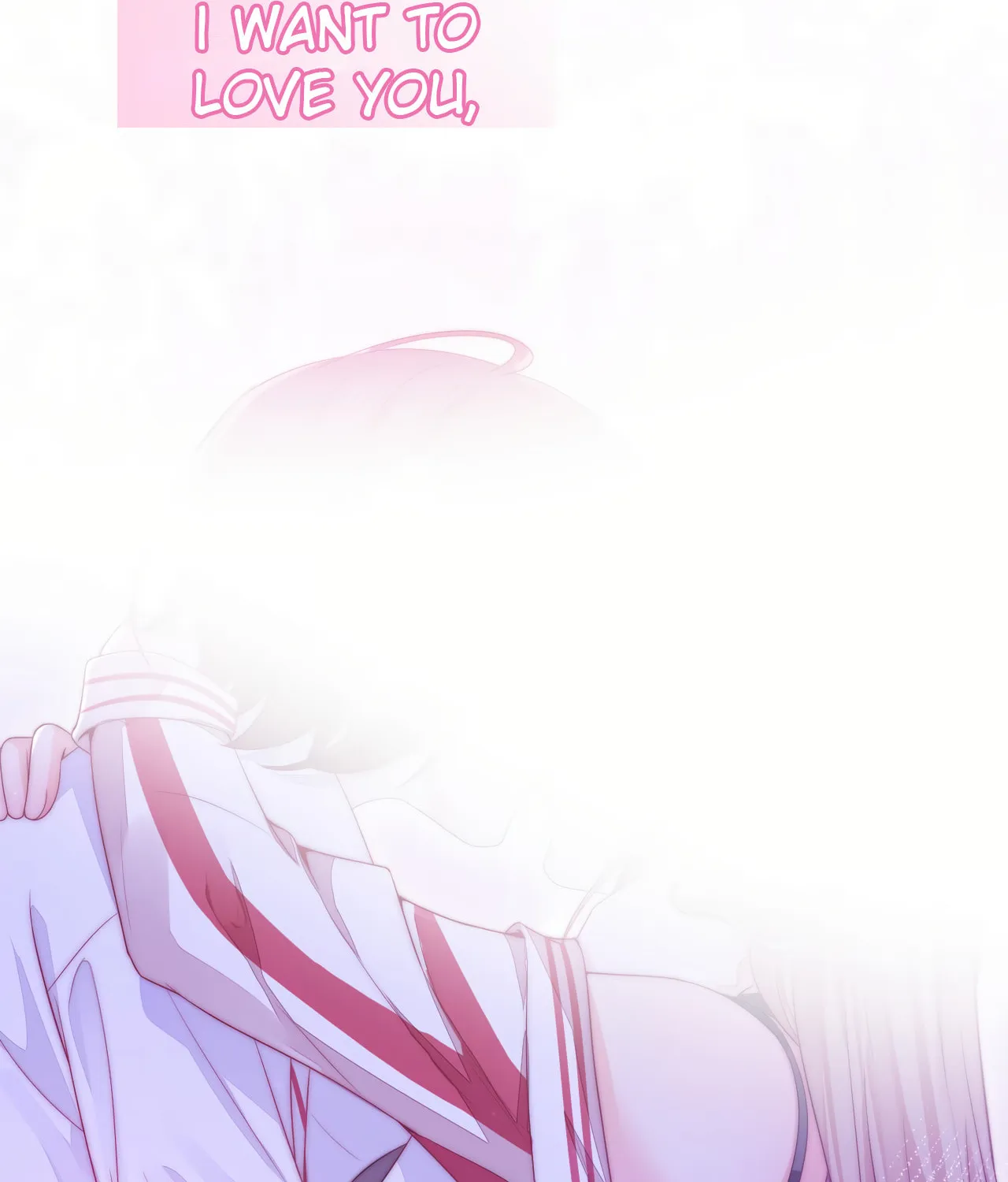 Read Falling Blue (Colored) chapter 44 image 54 on Lezhin