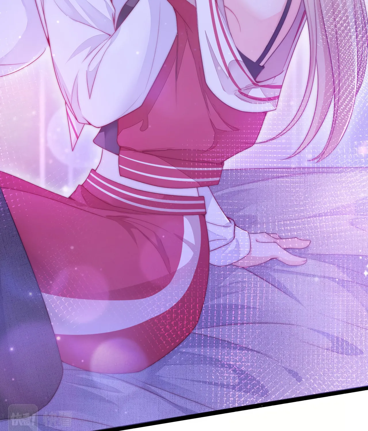 Read Falling Blue (Colored) chapter 44 image 55 on Lezhin