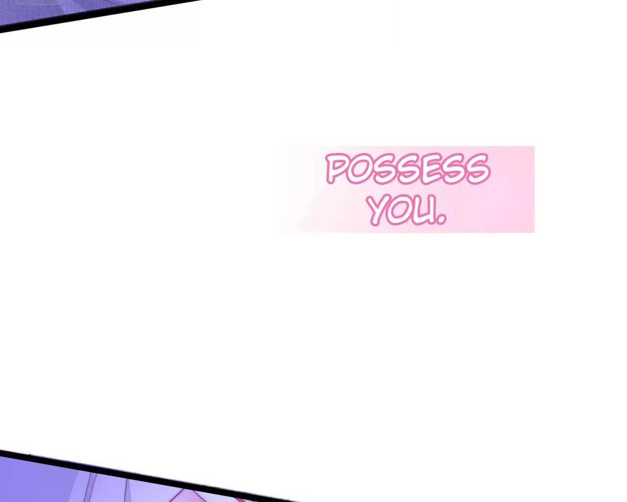 Read Falling Blue (Colored) chapter 44 image 56 on Lezhin