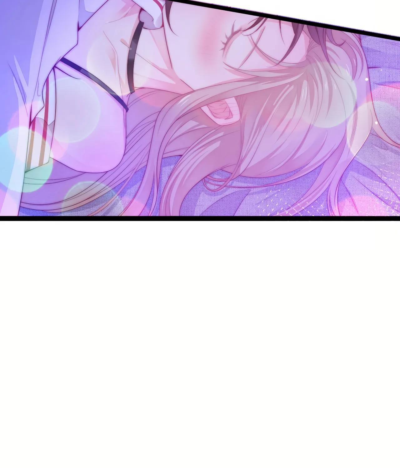 Read Falling Blue (Colored) chapter 44 image 57 on Lezhin