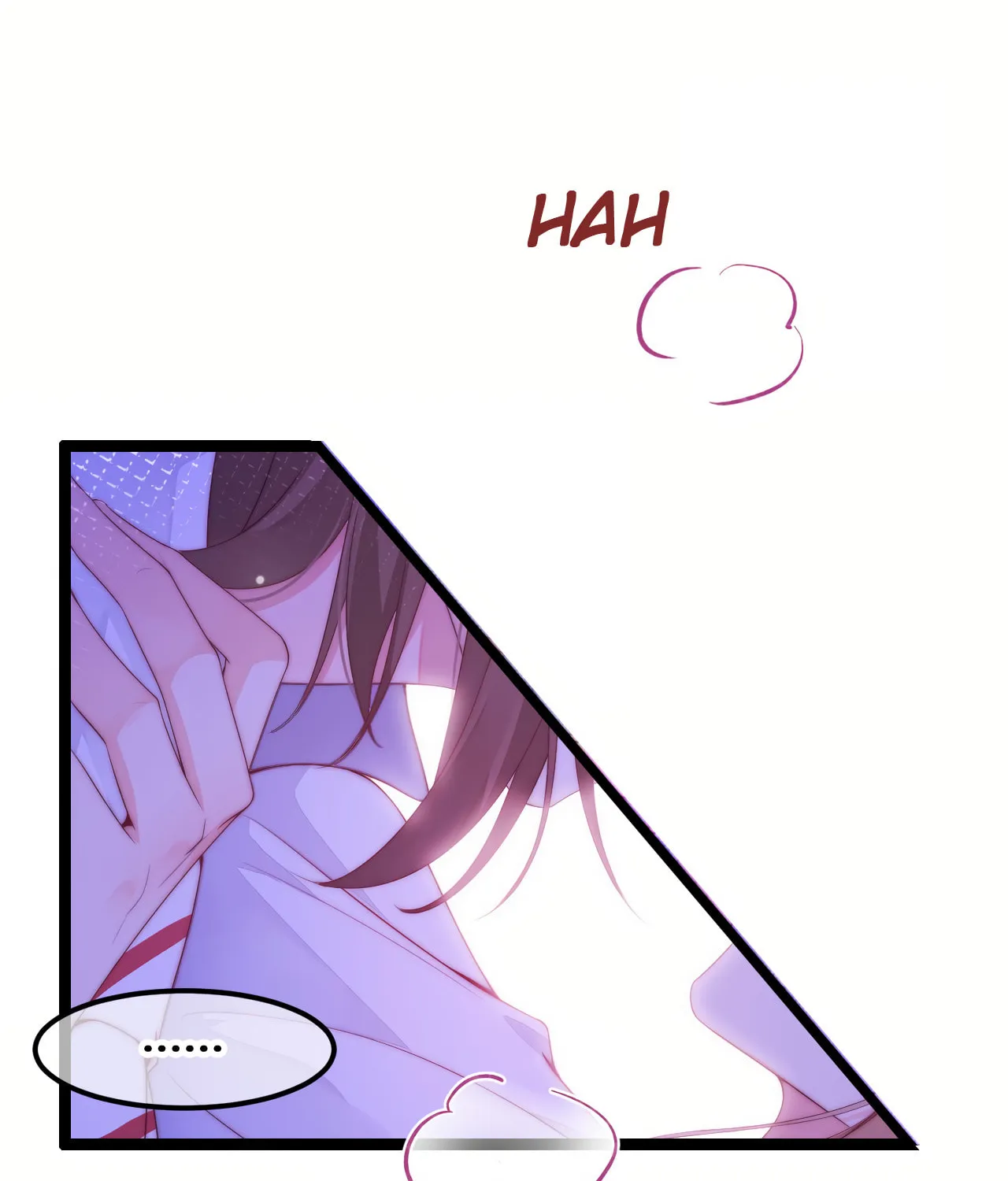 Read Falling Blue (Colored) chapter 44 image 58 on Lezhin