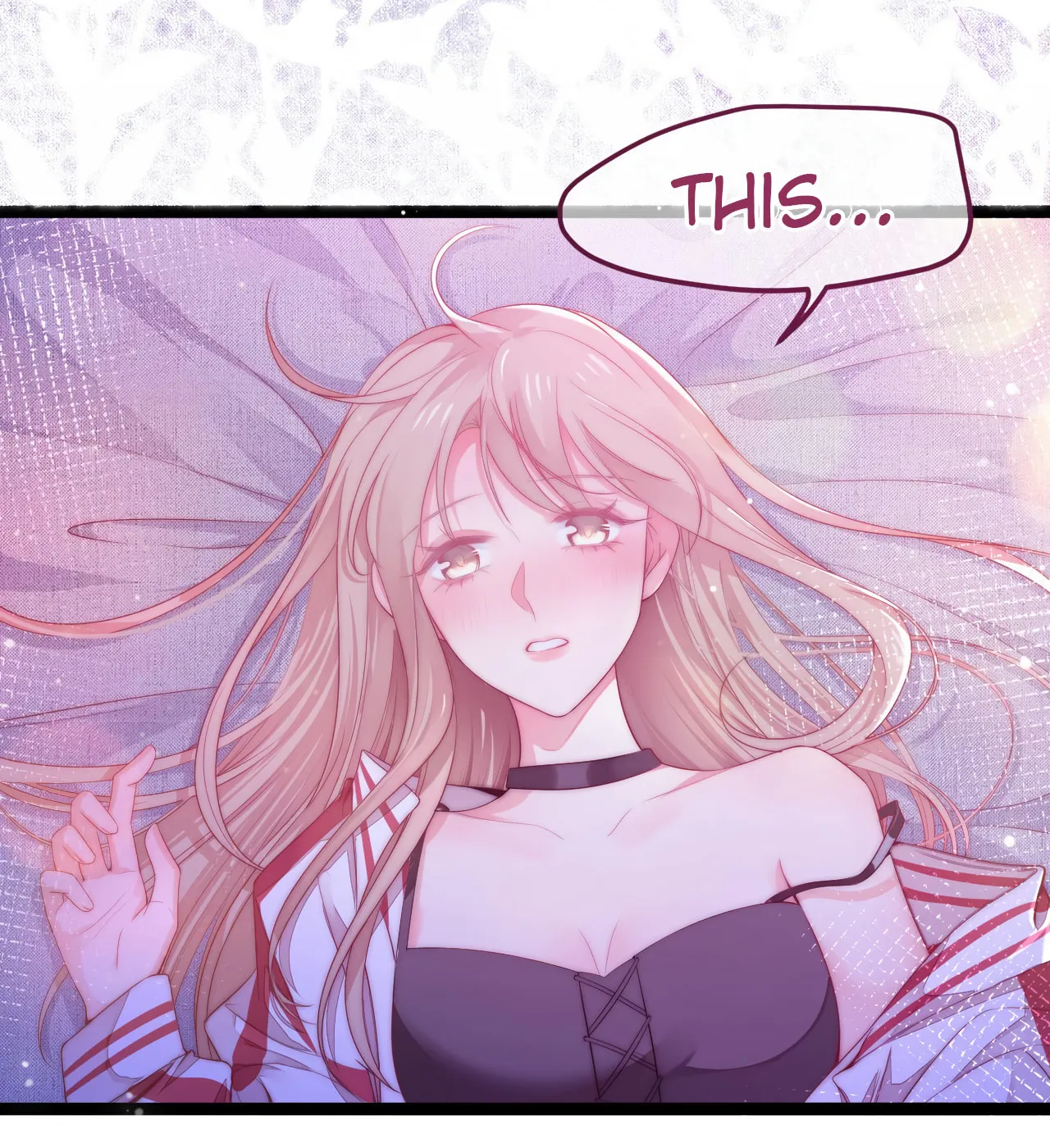 Read Falling Blue (Colored) chapter 44 image 62 on Lezhin