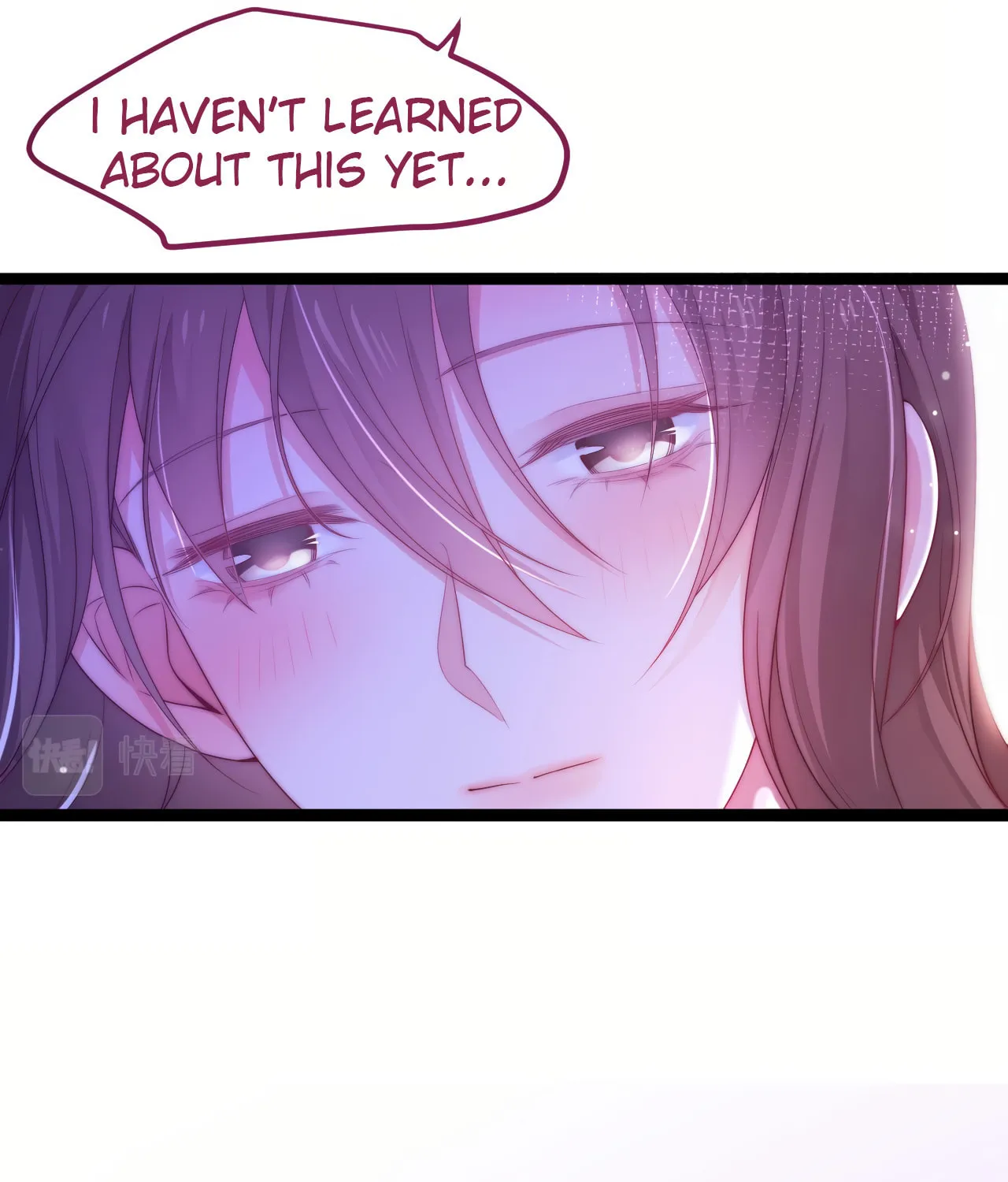 Read Falling Blue (Colored) chapter 44 image 63 on Lezhin