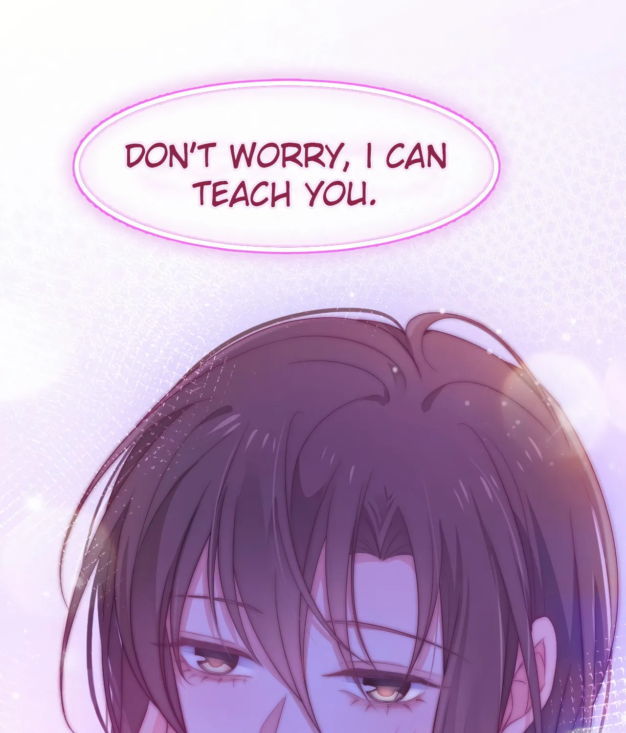Read Falling Blue (Colored) chapter 44 image 64 on Lezhin