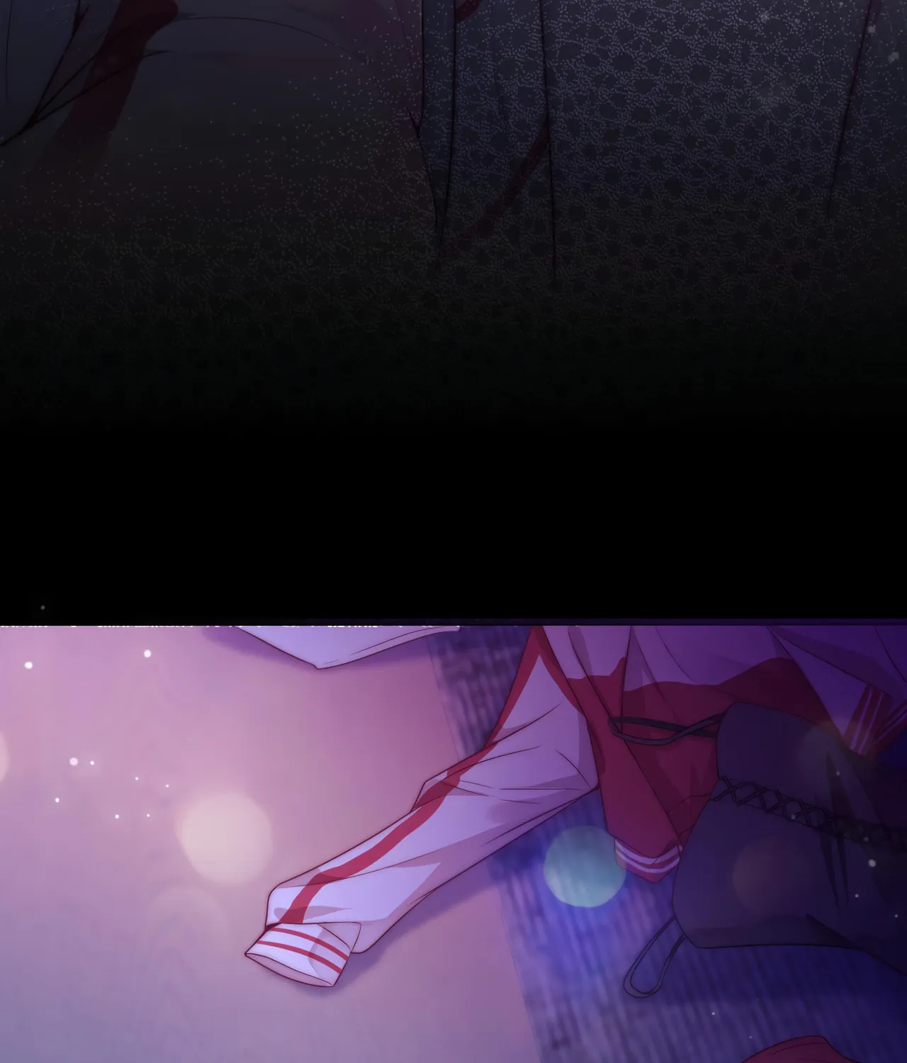 Read Falling Blue (Colored) chapter 44 image 66 on Lezhin