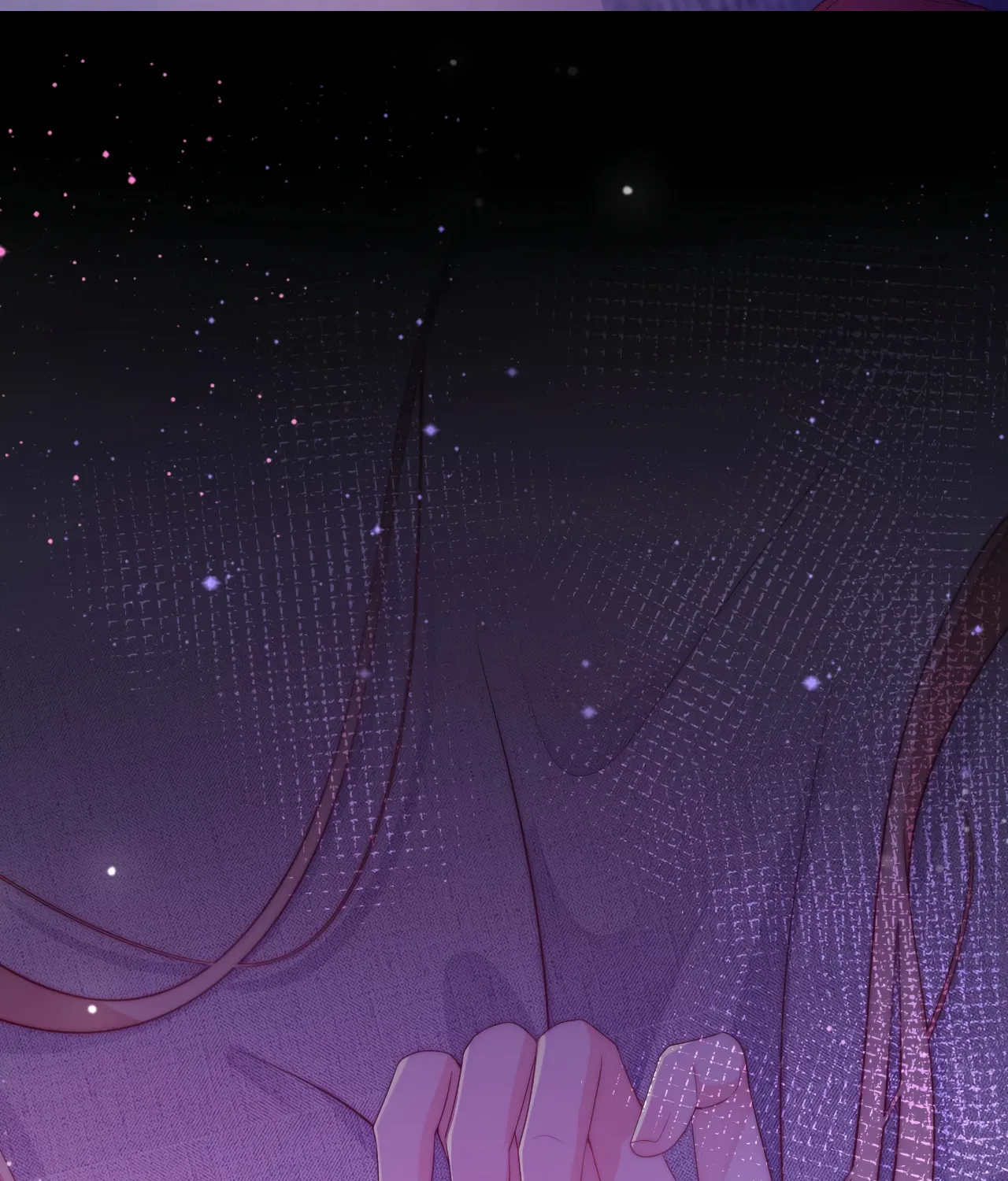 Read Falling Blue (Colored) chapter 44 image 67 on Lezhin