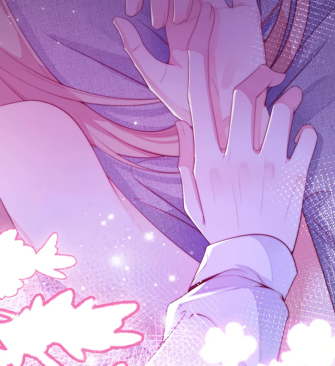 Read Falling Blue (Colored) chapter 44 image 68 on Lezhin