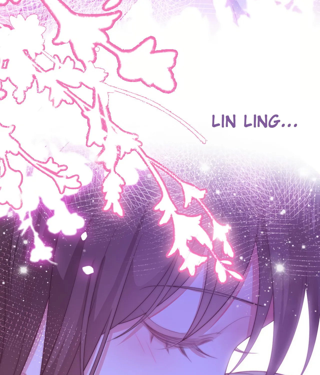 Read Falling Blue (Colored) chapter 44 image 69 on Lezhin