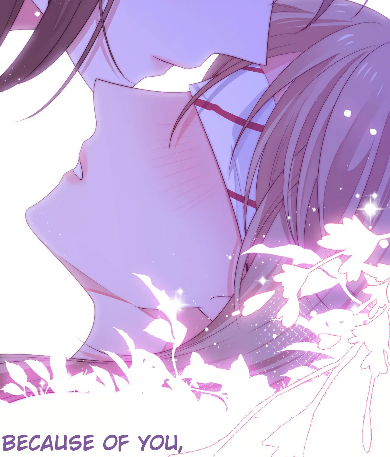Read Falling Blue (Colored) chapter 44 image 70 on Lezhin