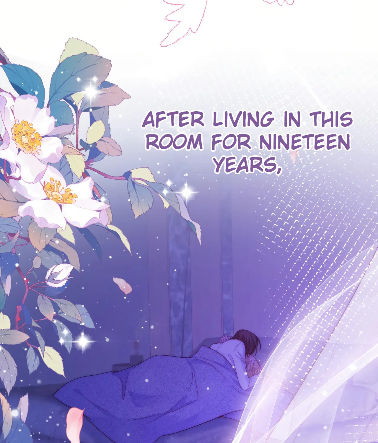 Read Falling Blue (Colored) chapter 44 image 71 on Lezhin