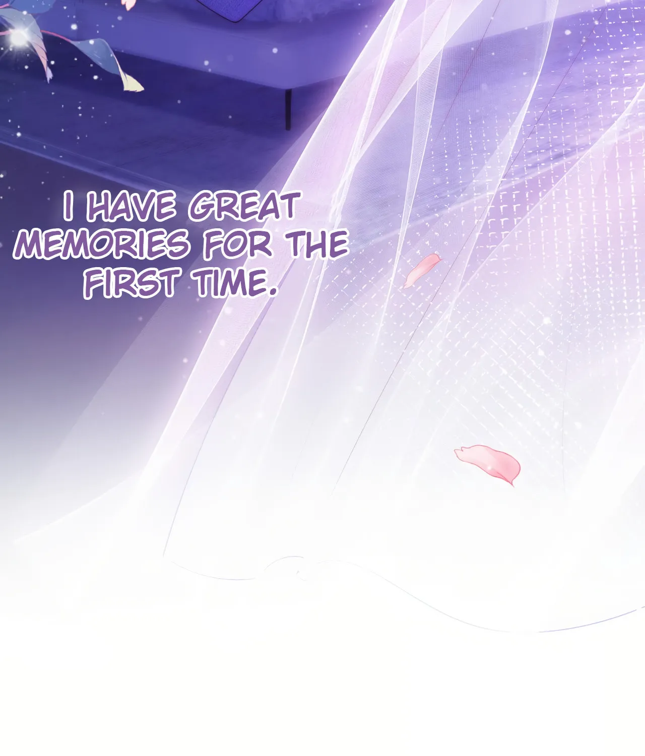 Read Falling Blue (Colored) chapter 44 image 72 on Lezhin