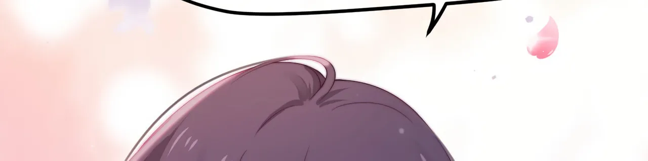 Read Falling Blue (Colored) chapter 44 image 8 on Lezhin