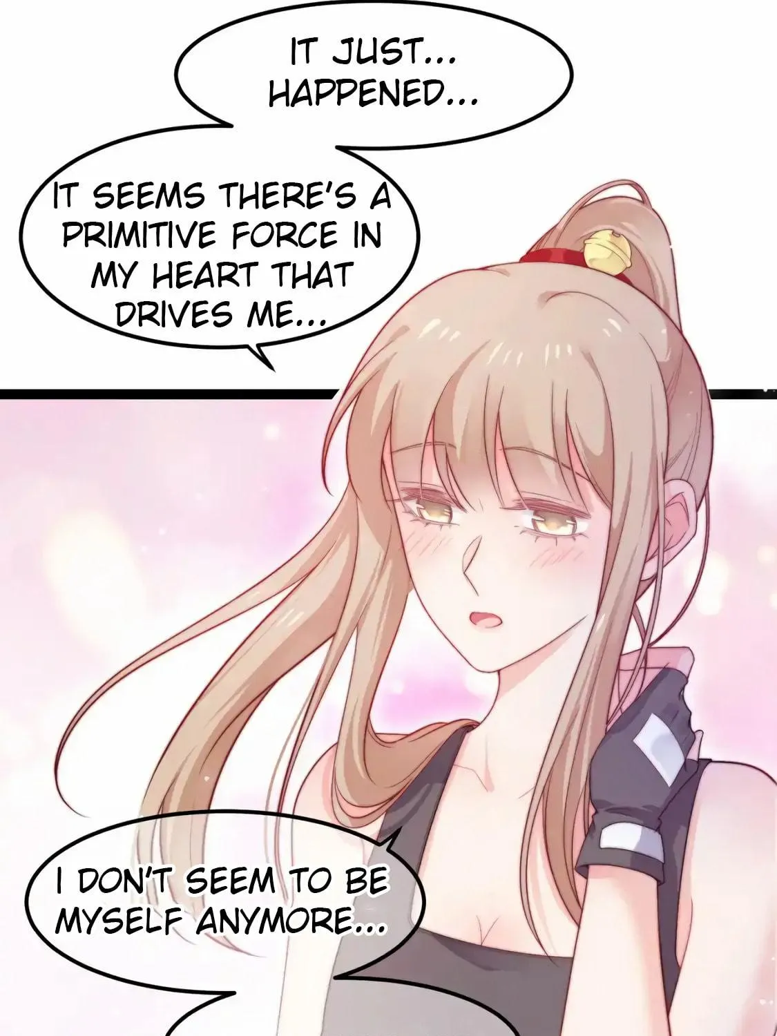 Read Falling Blue (Colored) chapter 45 image 11 on Lezhin