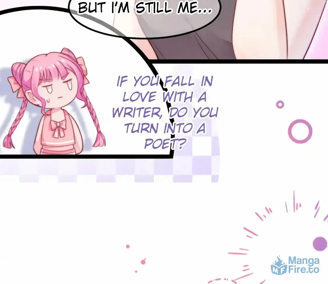 Read Falling Blue (Colored) chapter 45 image 12 on Lezhin
