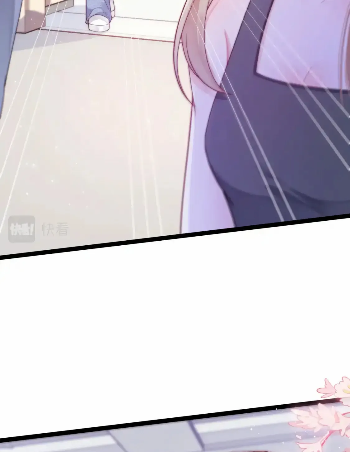 Read Falling Blue (Colored) chapter 45 image 19 on Lezhin