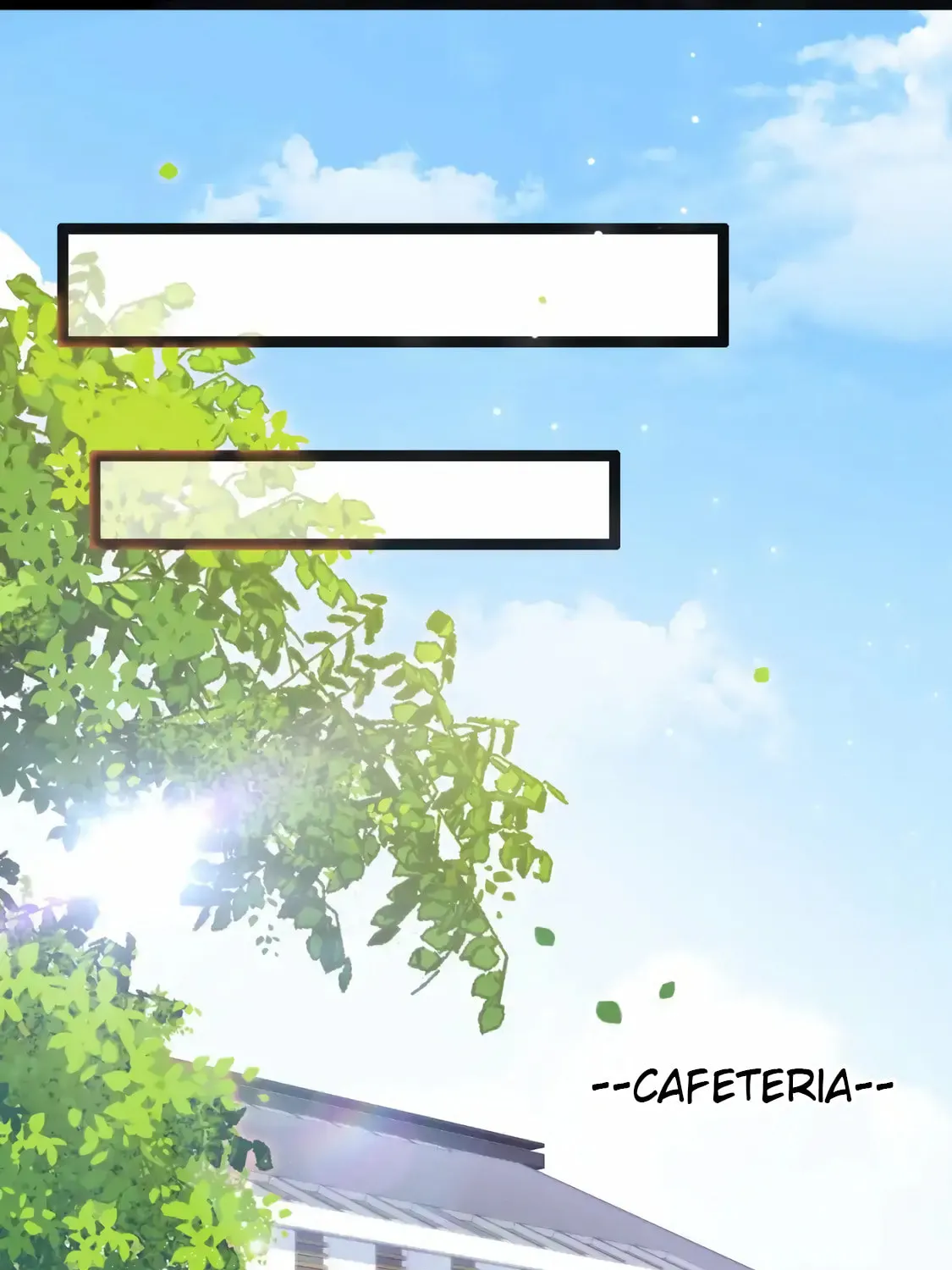 Read Falling Blue (Colored) chapter 45 image 25 on Lezhin