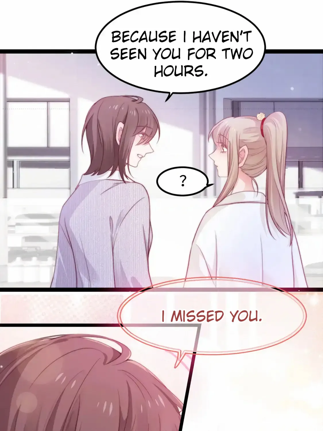 Read Falling Blue (Colored) chapter 45 image 31 on Lezhin