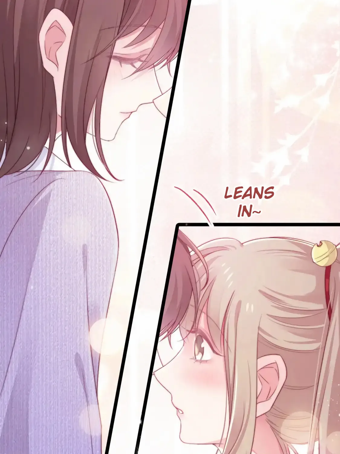 Read Falling Blue (Colored) chapter 45 image 32 on Lezhin