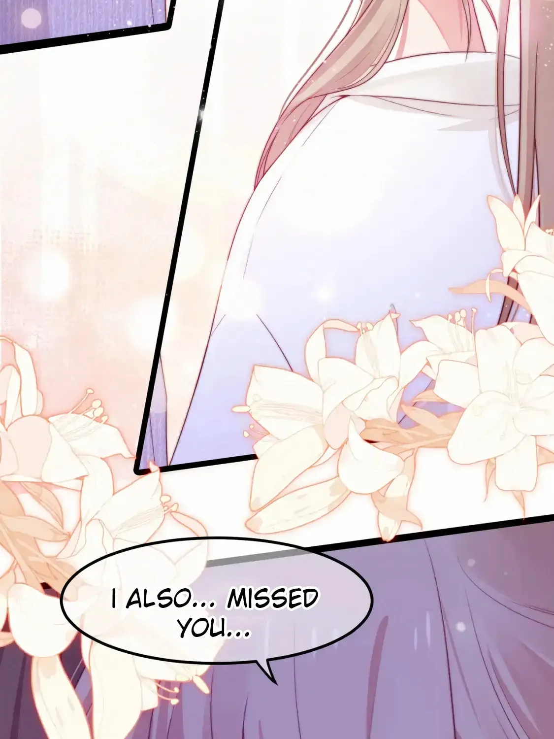 Read Falling Blue (Colored) chapter 45 image 33 on Lezhin