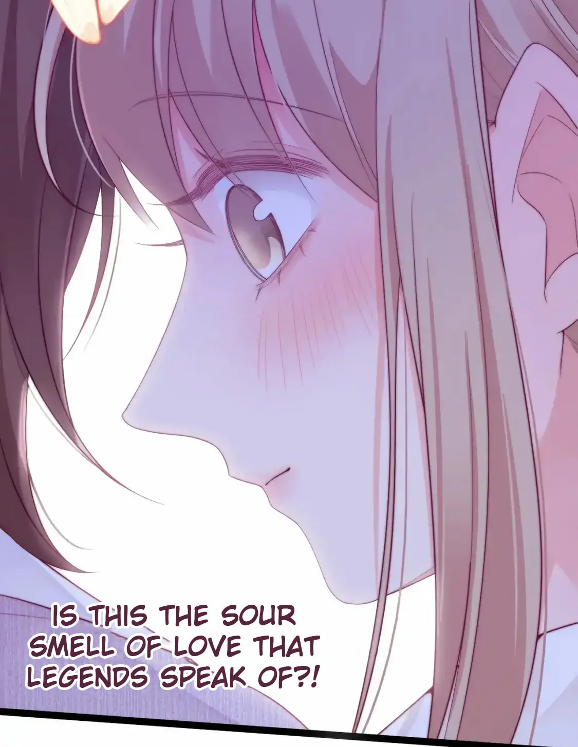 Read Falling Blue (Colored) chapter 45 image 34 on Lezhin