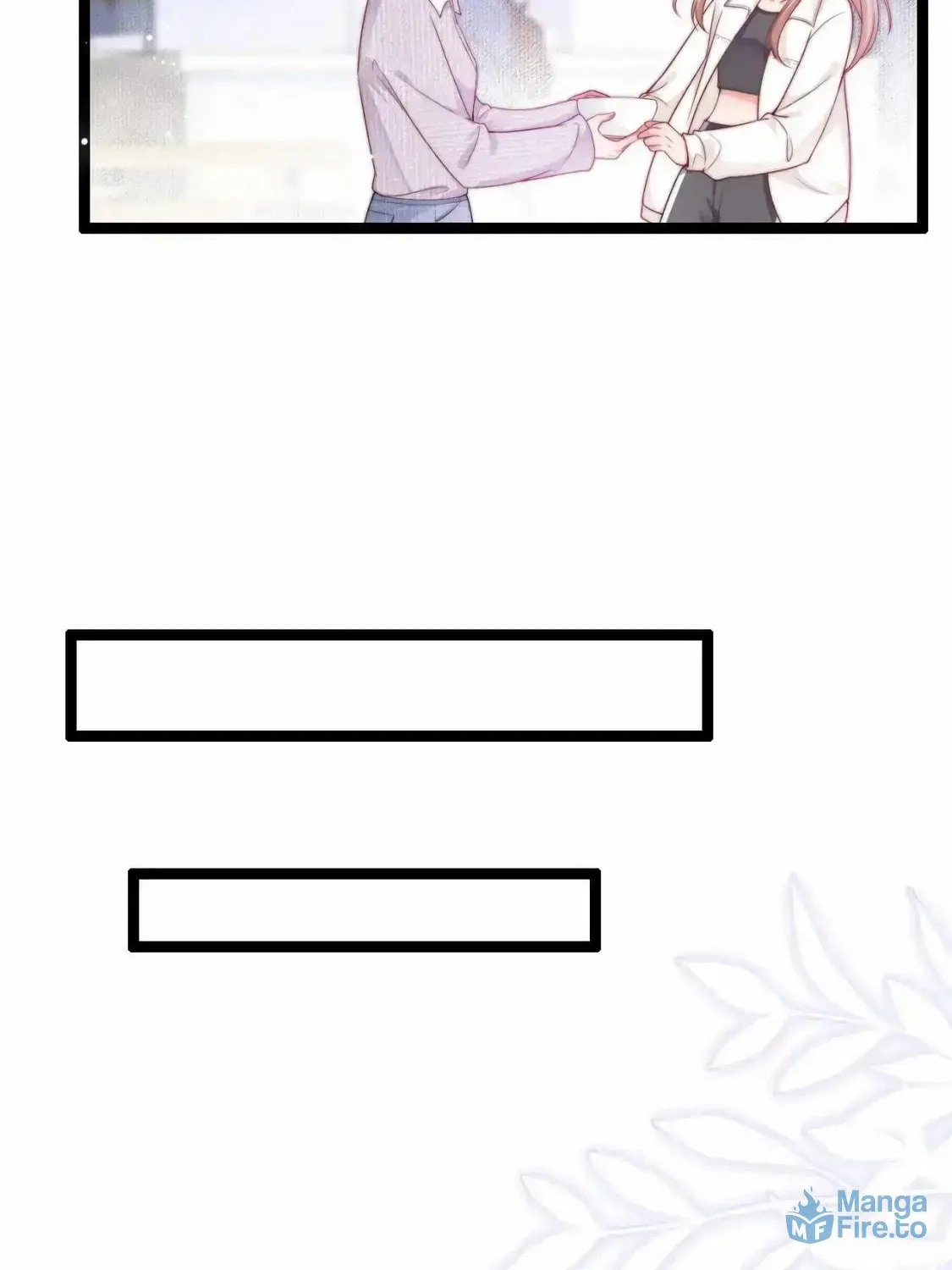 Read Falling Blue (Colored) chapter 45 image 38 on Lezhin