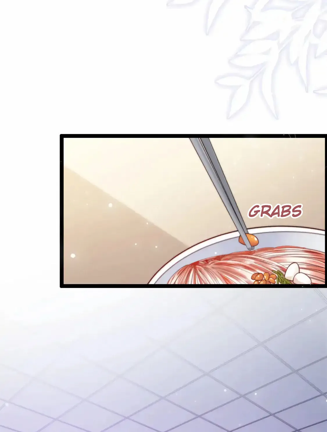 Read Falling Blue (Colored) chapter 45 image 39 on Lezhin