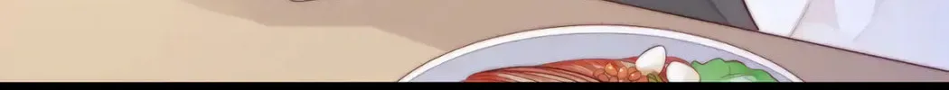 Read Falling Blue (Colored) chapter 45 image 41 on Lezhin