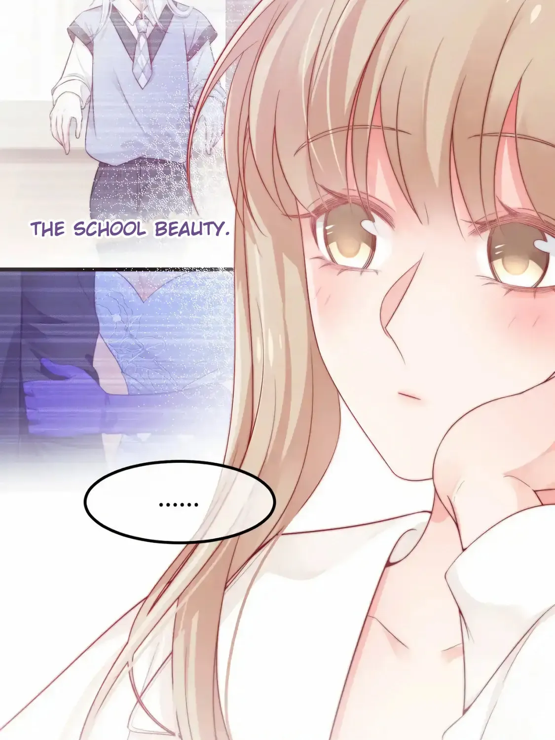 Read Falling Blue (Colored) chapter 45 image 43 on Lezhin