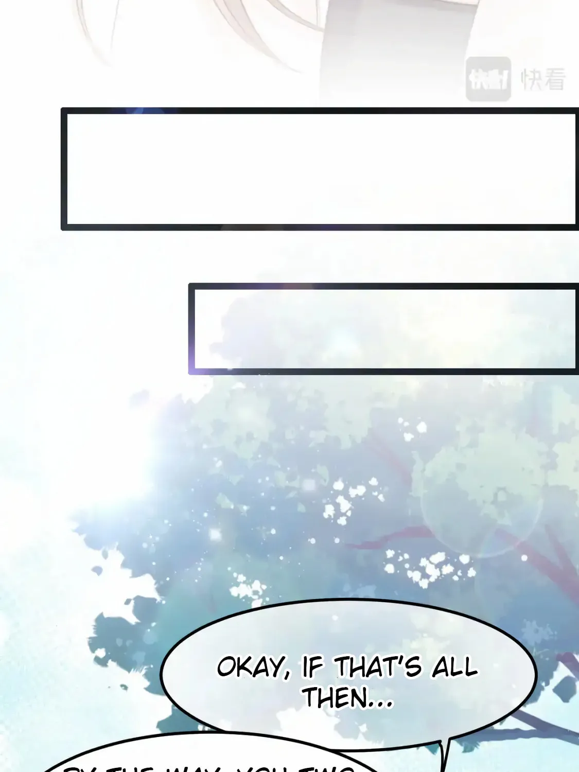 Read Falling Blue (Colored) chapter 45 image 45 on Lezhin