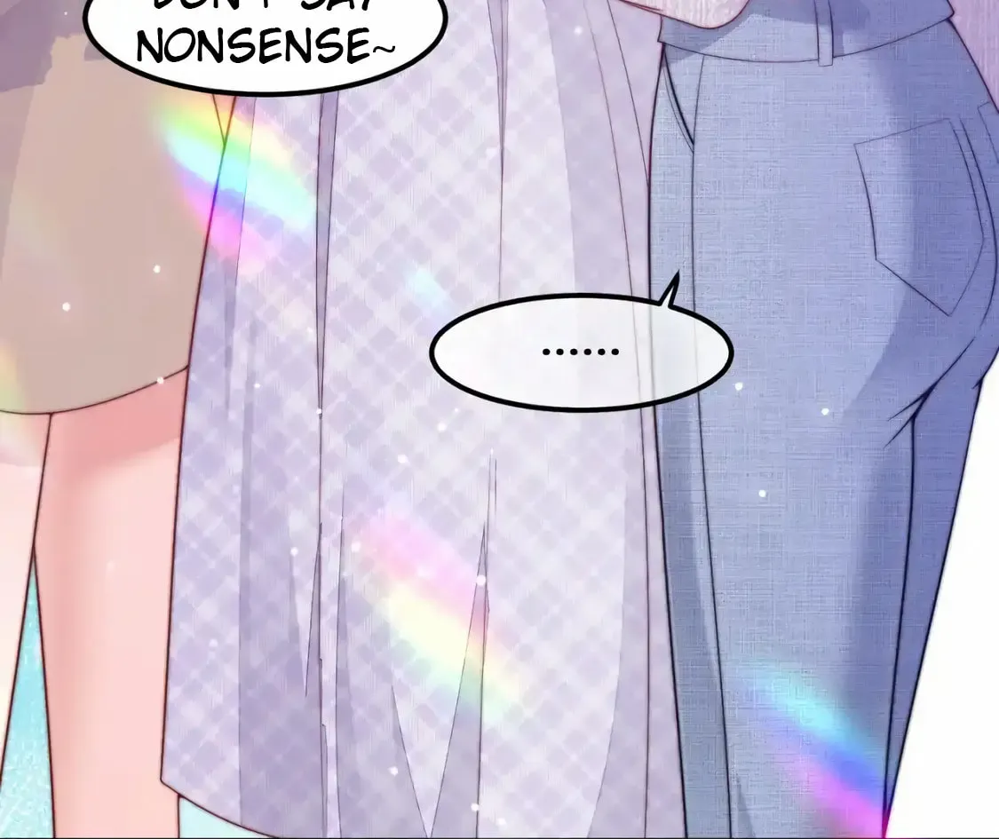 Read Falling Blue (Colored) chapter 45 image 47 on Lezhin