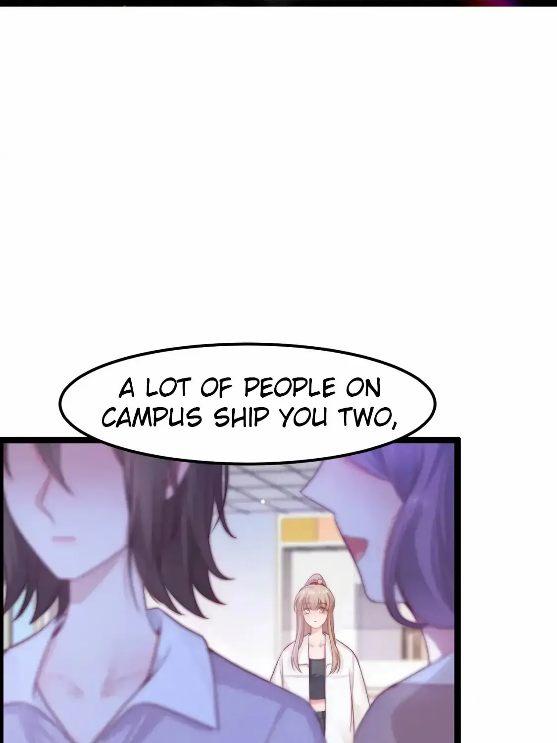 Read Falling Blue (Colored) chapter 45 image 48 on Lezhin