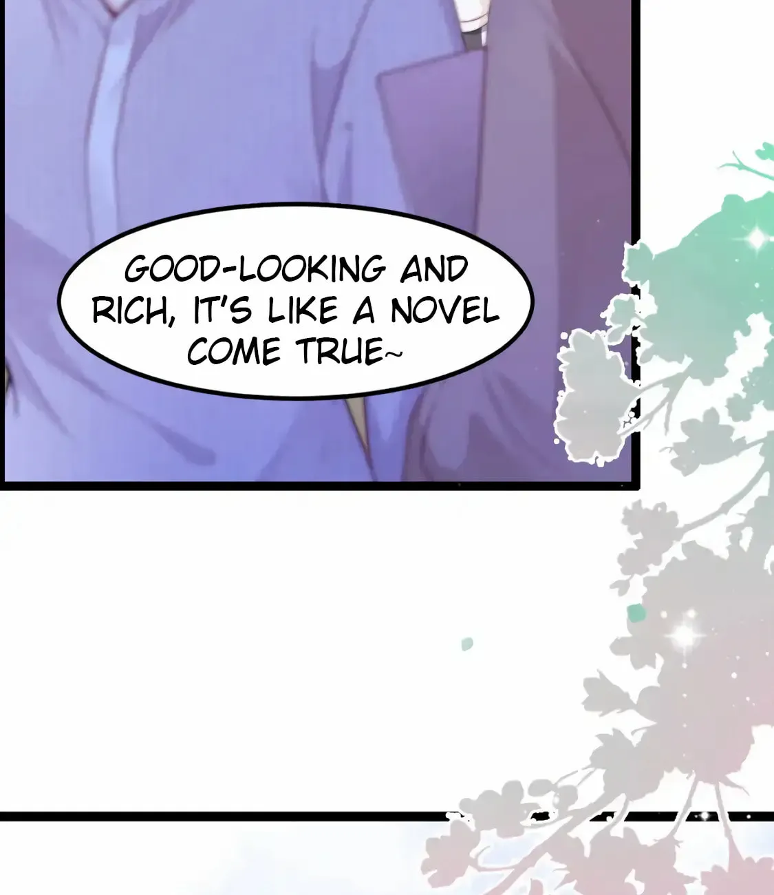 Read Falling Blue (Colored) chapter 45 image 49 on Lezhin