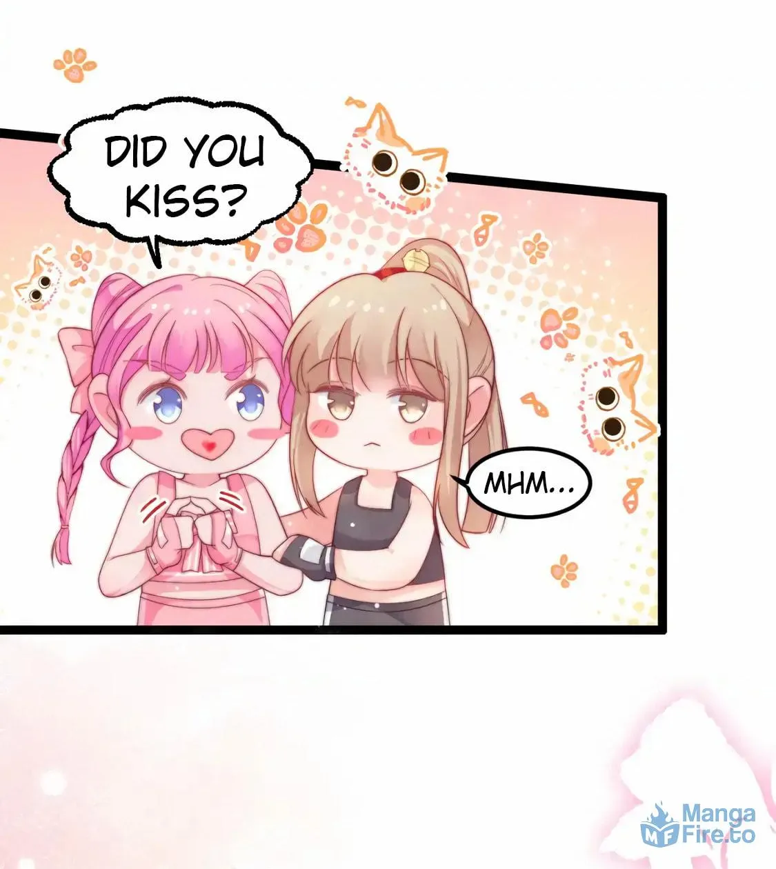 Read Falling Blue (Colored) chapter 45 image 5 on Lezhin