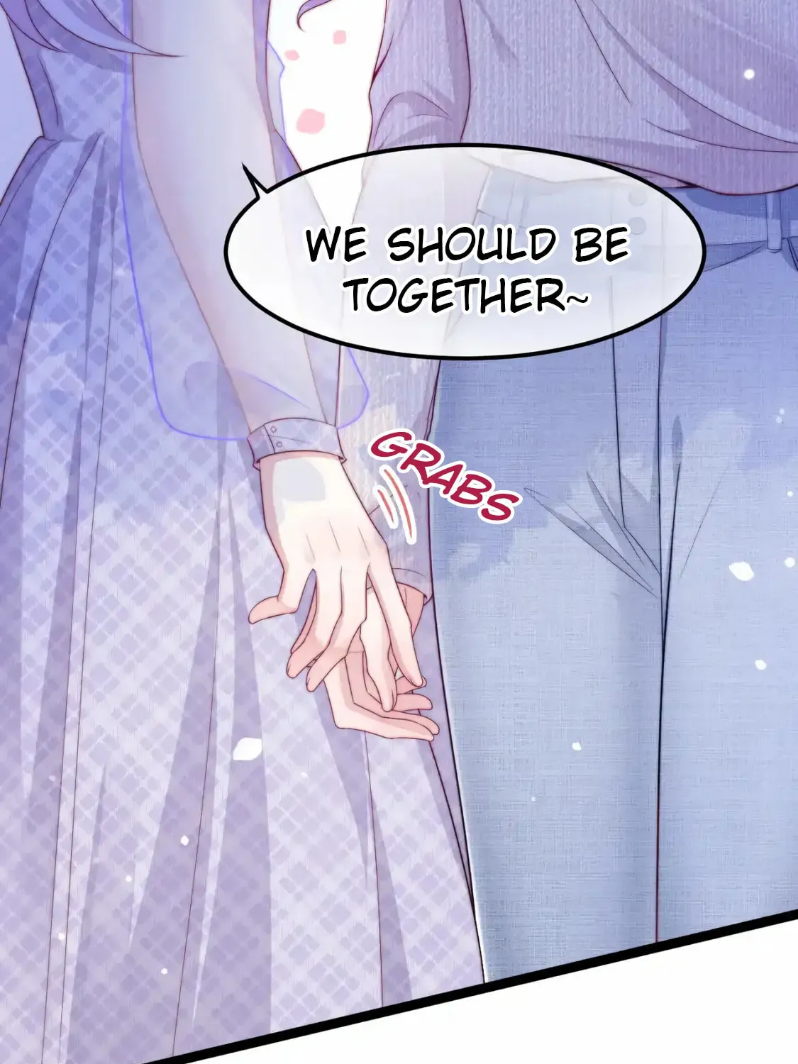 Read Falling Blue (Colored) chapter 45 image 51 on Lezhin