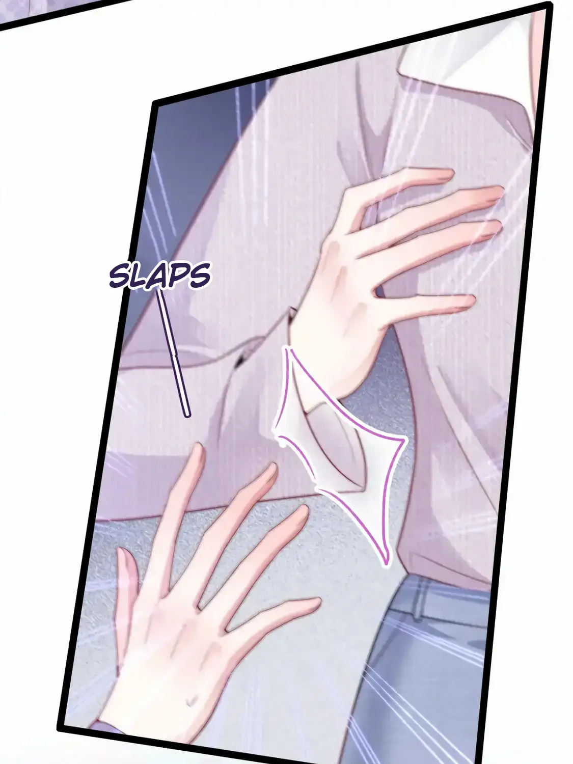 Read Falling Blue (Colored) chapter 45 image 52 on Lezhin