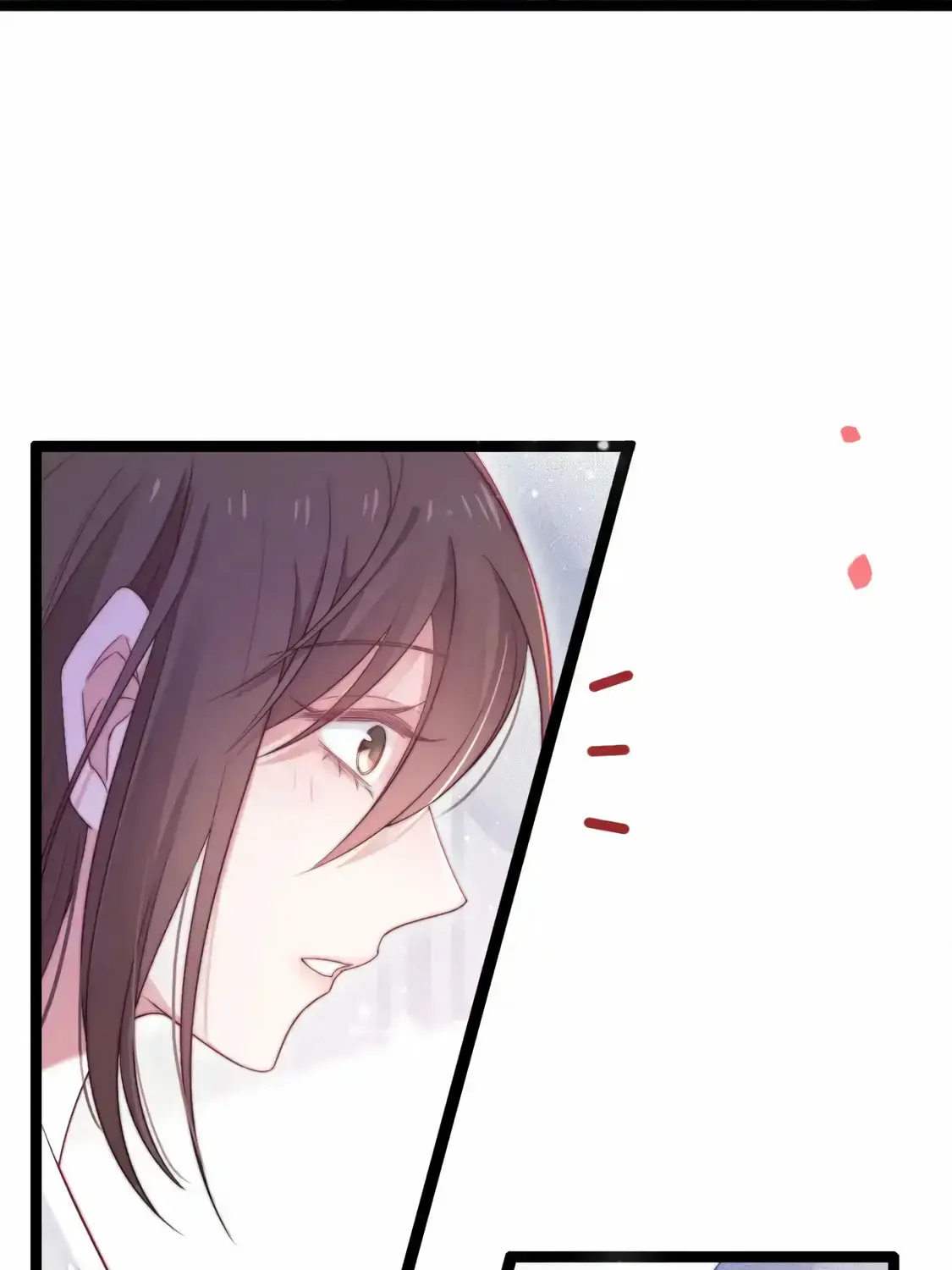 Read Falling Blue (Colored) chapter 45 image 58 on Lezhin