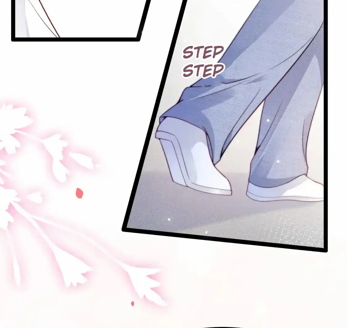 Read Falling Blue (Colored) chapter 45 image 59 on Lezhin