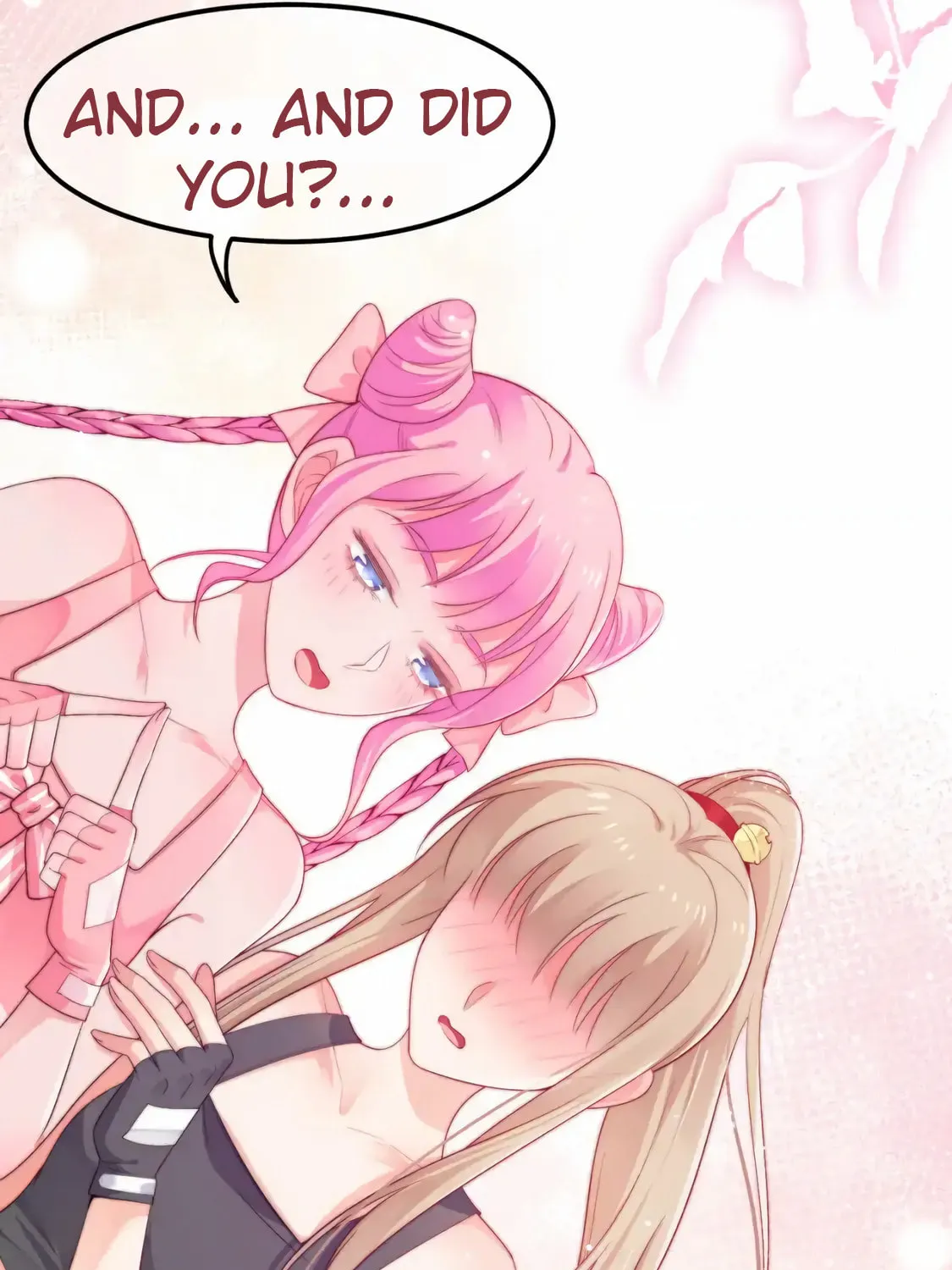 Read Falling Blue (Colored) chapter 45 image 6 on Lezhin