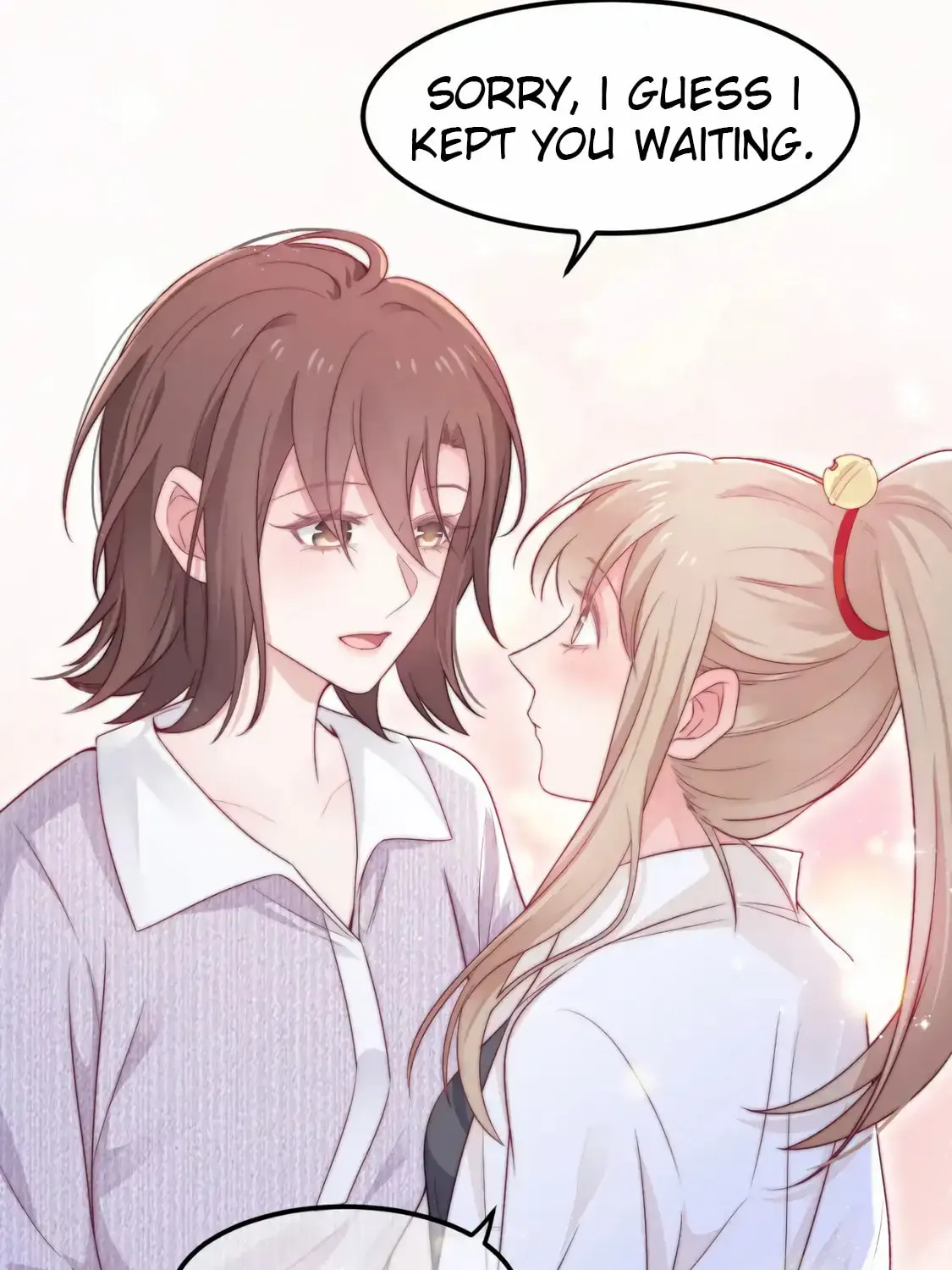 Read Falling Blue (Colored) chapter 45 image 60 on Lezhin