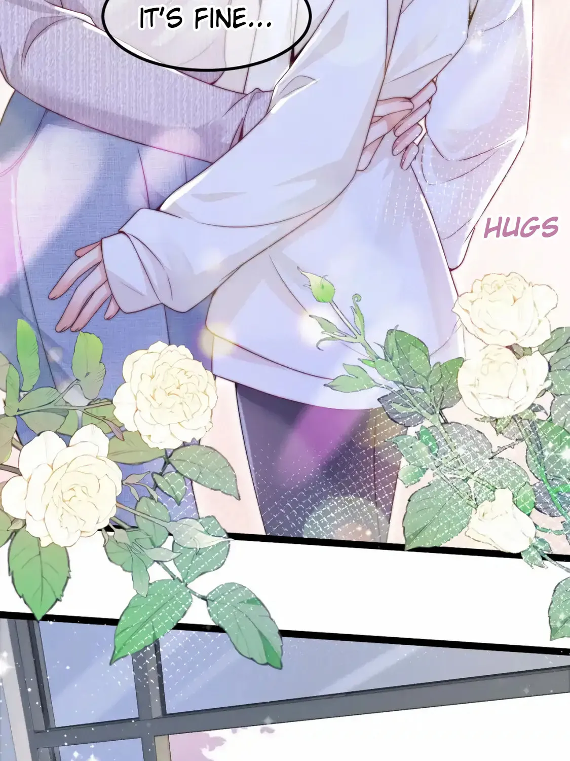 Read Falling Blue (Colored) chapter 45 image 61 on Lezhin