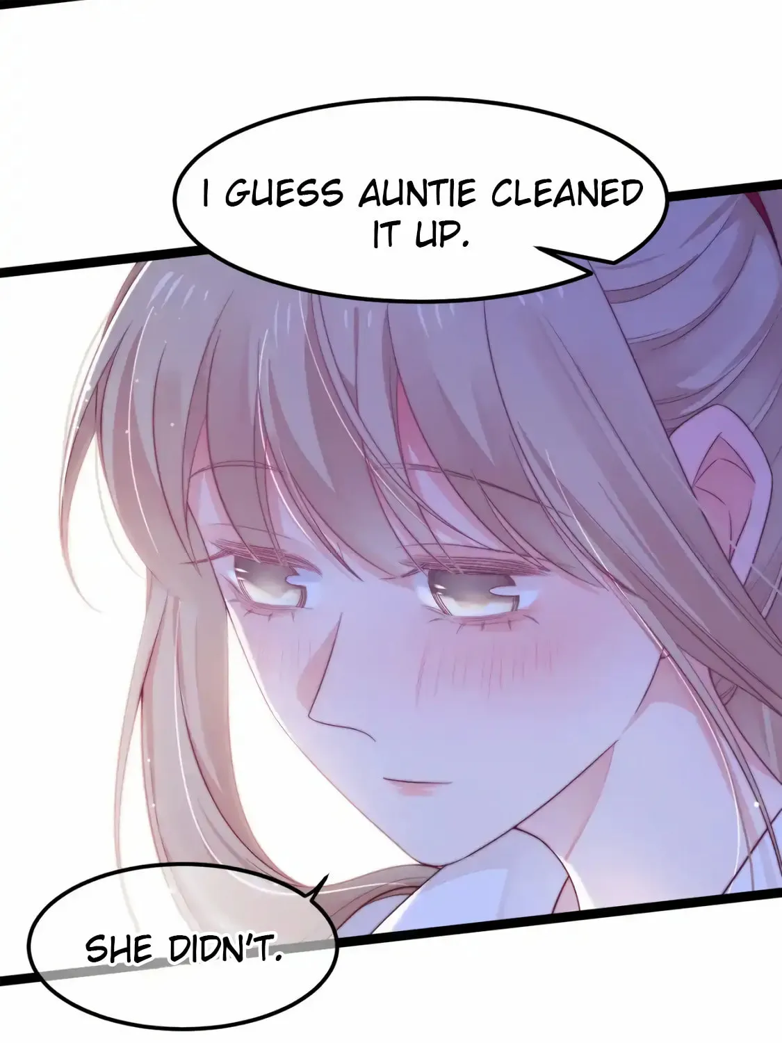 Read Falling Blue (Colored) chapter 45 image 64 on Lezhin
